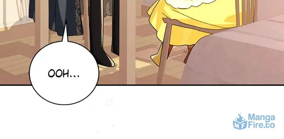 My Farm by the Palace Chapter 71 page 48 - 