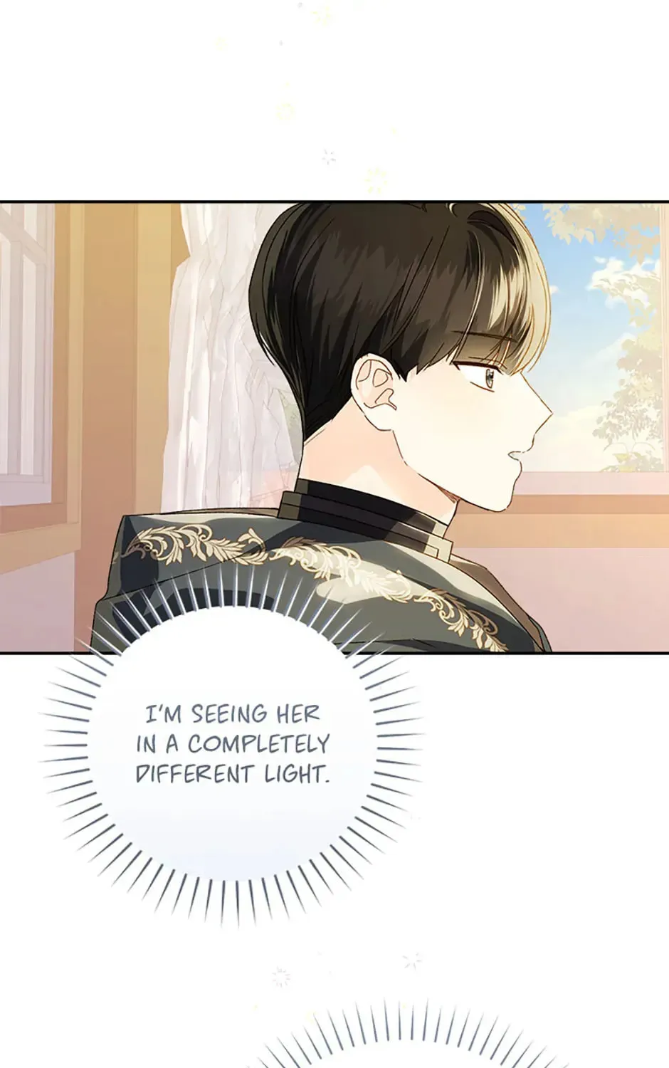 My Farm by the Palace Chapter 71 page 49 - 