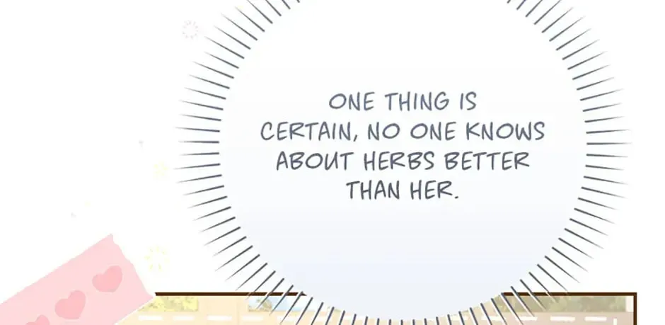 My Farm by the Palace Chapter 71 page 50 - 