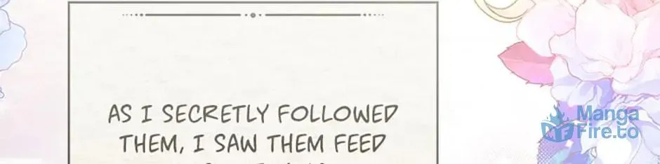 My Farm by the Palace Chapter 71 page 6 - 