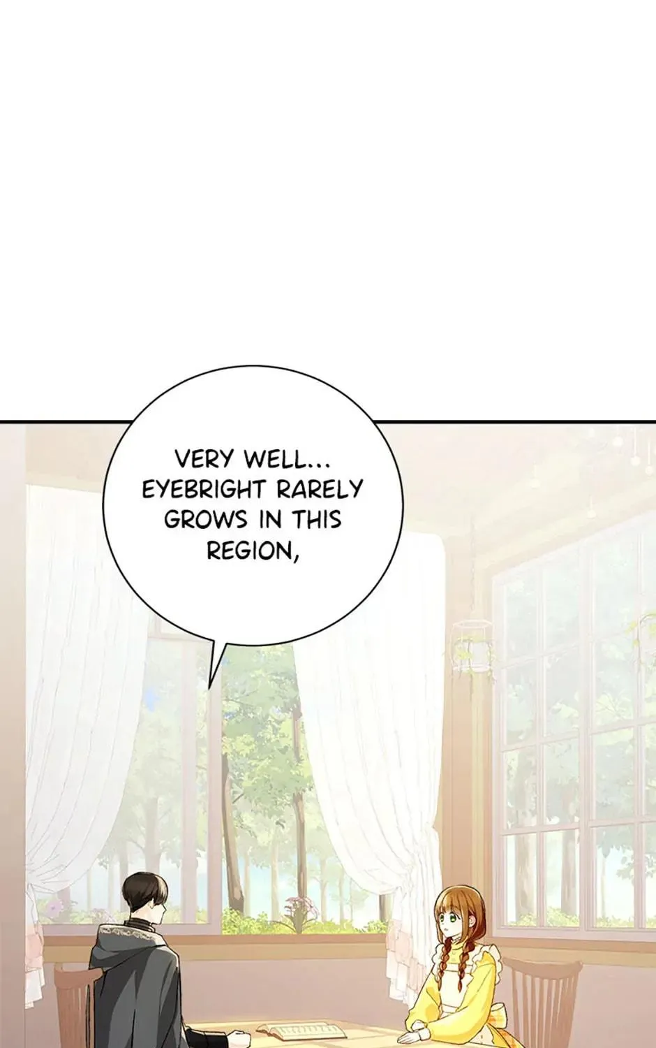 My Farm by the Palace Chapter 71 page 53 - 