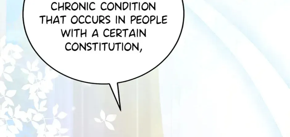 My Farm by the Palace Chapter 71 page 62 - 