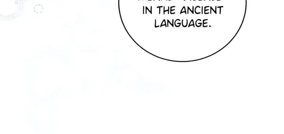 My Farm by the Palace Chapter 71 page 64 - 