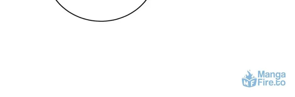 My Farm by the Palace Chapter 71 page 66 - 