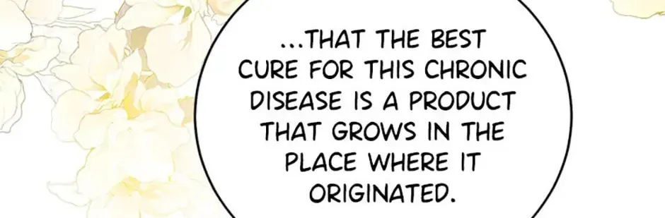 My Farm by the Palace Chapter 71 page 68 - 