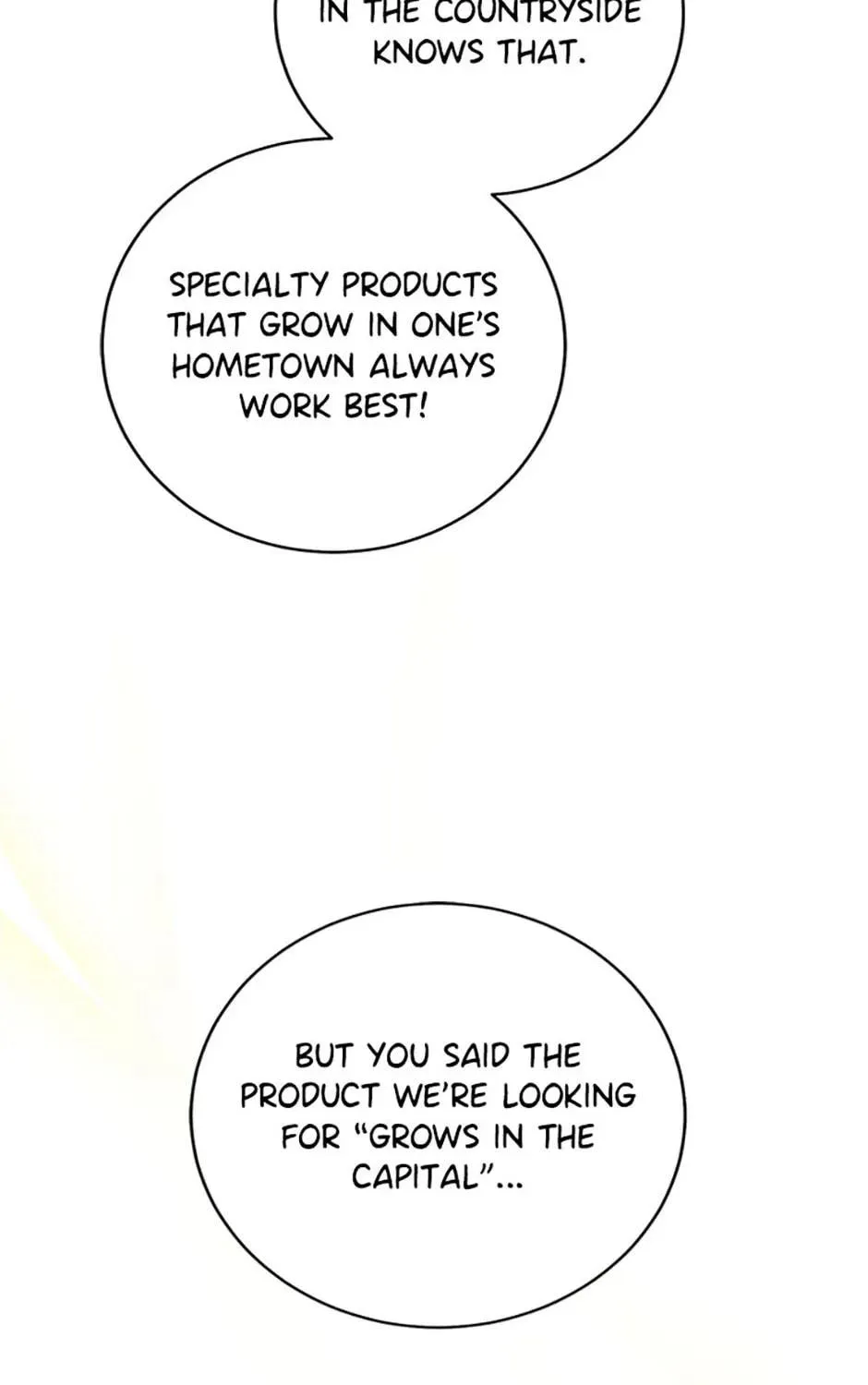 My Farm by the Palace Chapter 71 page 71 - 