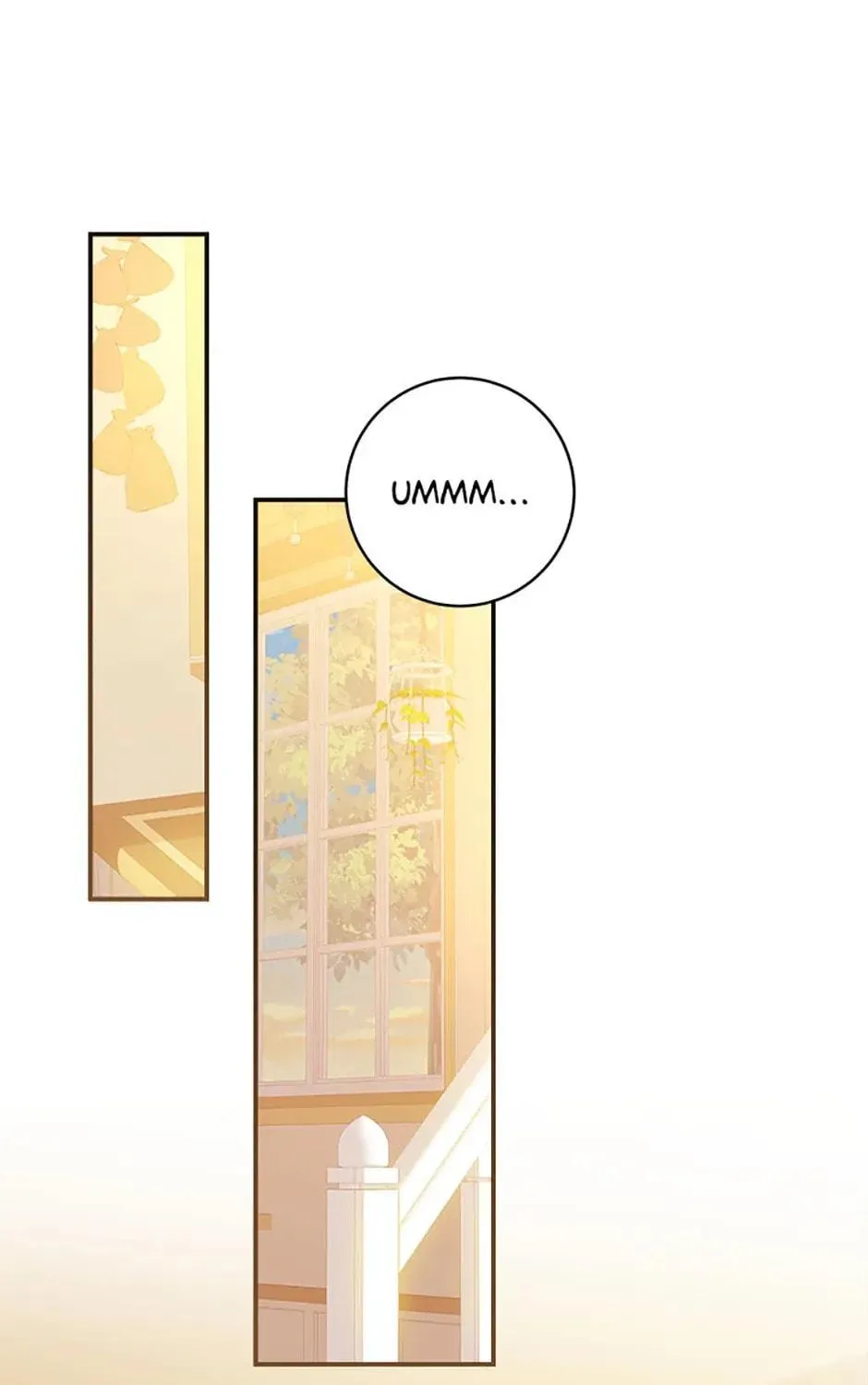 My Farm by the Palace Chapter 71 page 83 - 