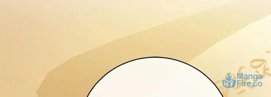 My Farm by the Palace Chapter 71 page 84 - 