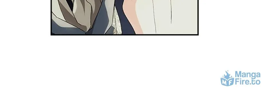 My Farm by the Palace Chapter 71 page 90 - 