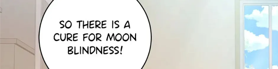 My Farm by the Palace Chapter 71 page 10 - 