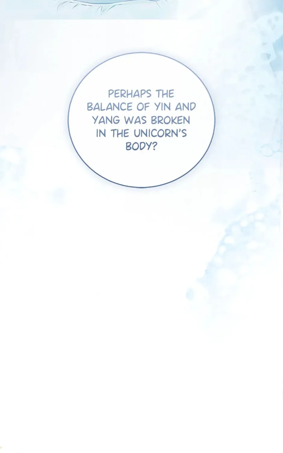 My Farm by the Palace Chapter 71 page 99 - 