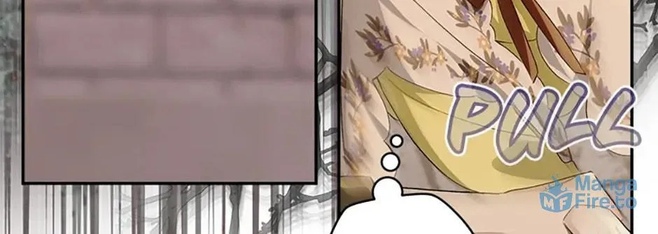 My Farm by the Palace Chapter 72 page 102 - 