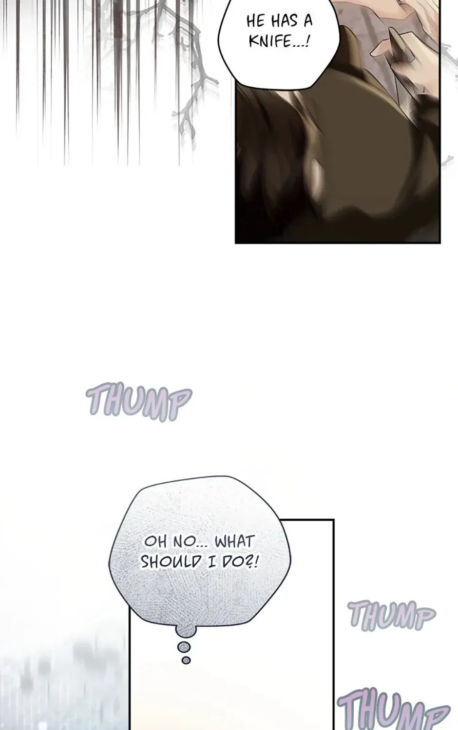My Farm by the Palace Chapter 72 page 103 - 