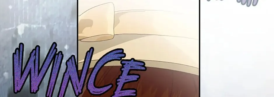 My Farm by the Palace Chapter 72 page 104 - 
