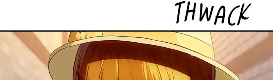 My Farm by the Palace Chapter 72 page 110 - 