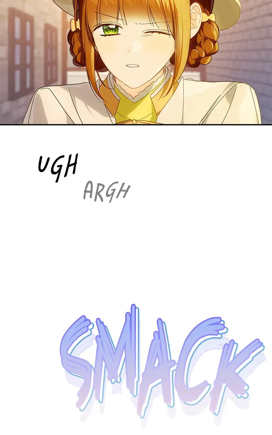 My Farm by the Palace Chapter 72 page 111 - 