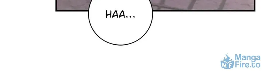 My Farm by the Palace Chapter 72 page 120 - 