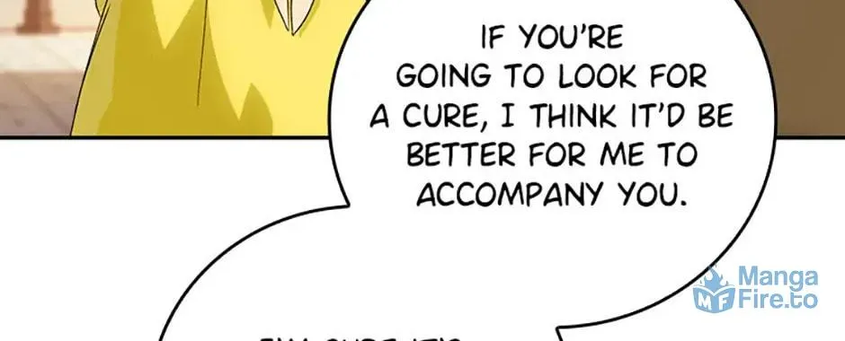 My Farm by the Palace Chapter 72 page 126 - 