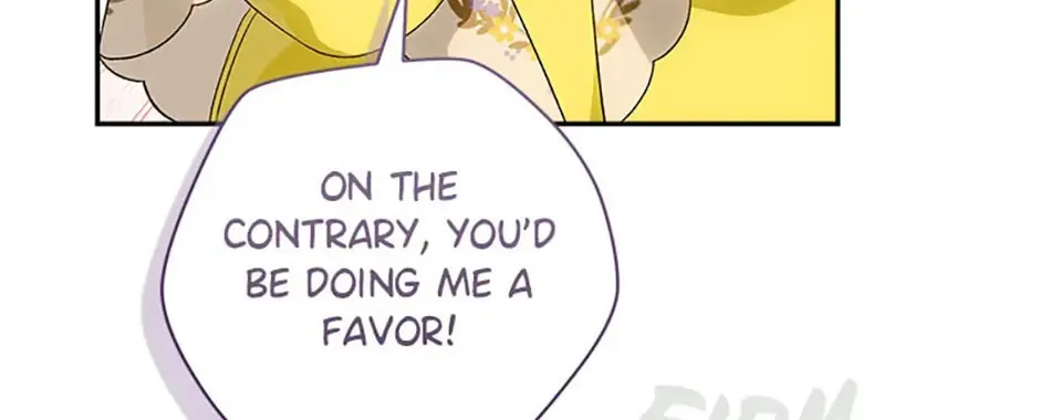 My Farm by the Palace Chapter 72 page 128 - 
