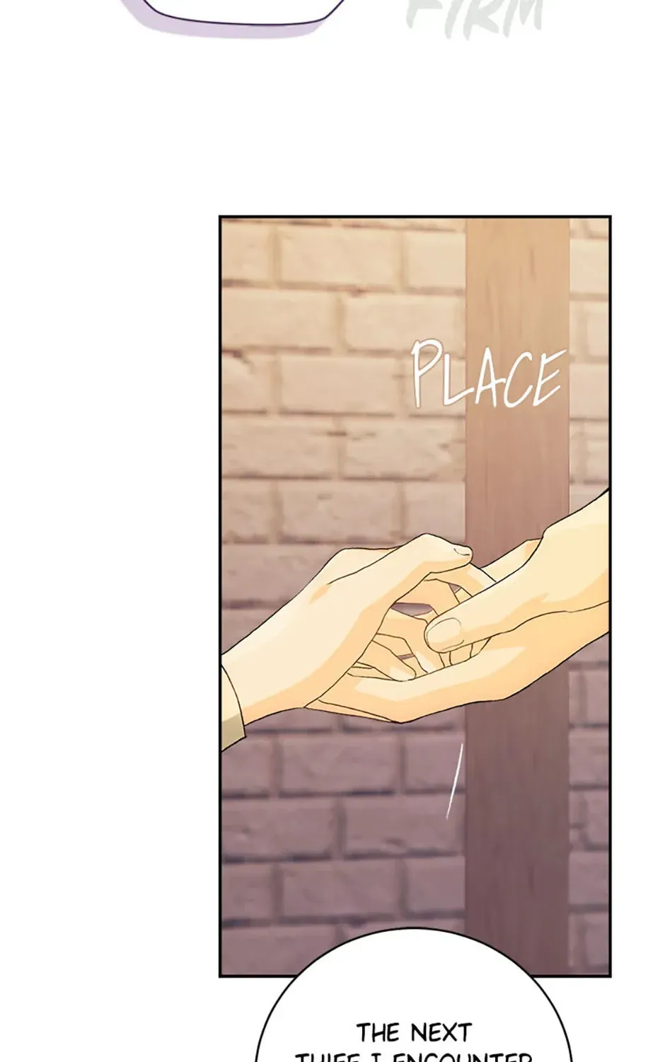 My Farm by the Palace Chapter 72 page 129 - 