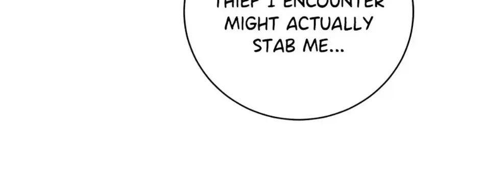 My Farm by the Palace Chapter 72 page 130 - 