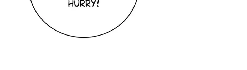 My Farm by the Palace Chapter 72 page 14 - 