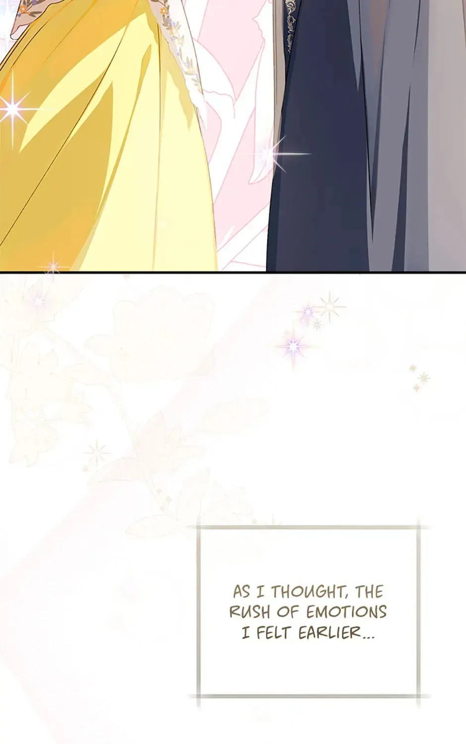 My Farm by the Palace Chapter 72 page 133 - 