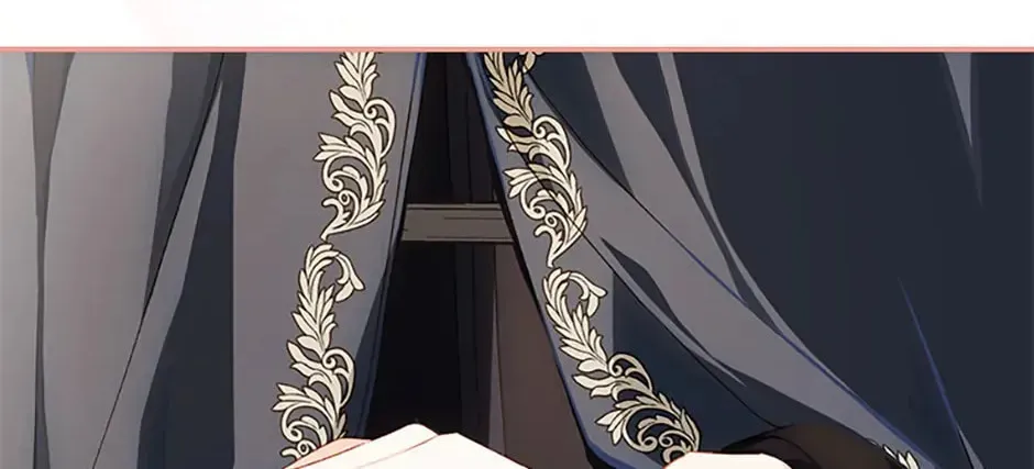 My Farm by the Palace Chapter 72 page 134 - 