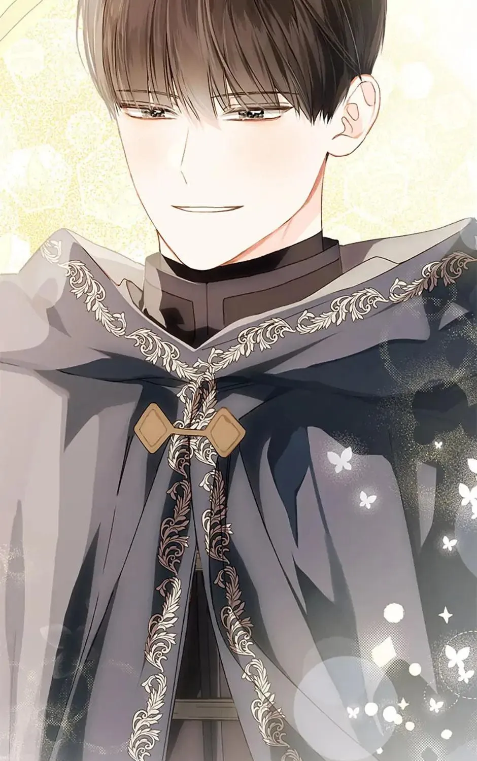 My Farm by the Palace Chapter 72 page 137 - 
