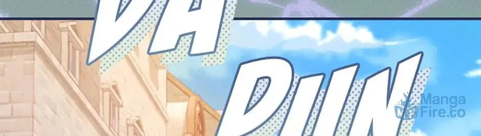 My Farm by the Palace Chapter 72 page 18 - 