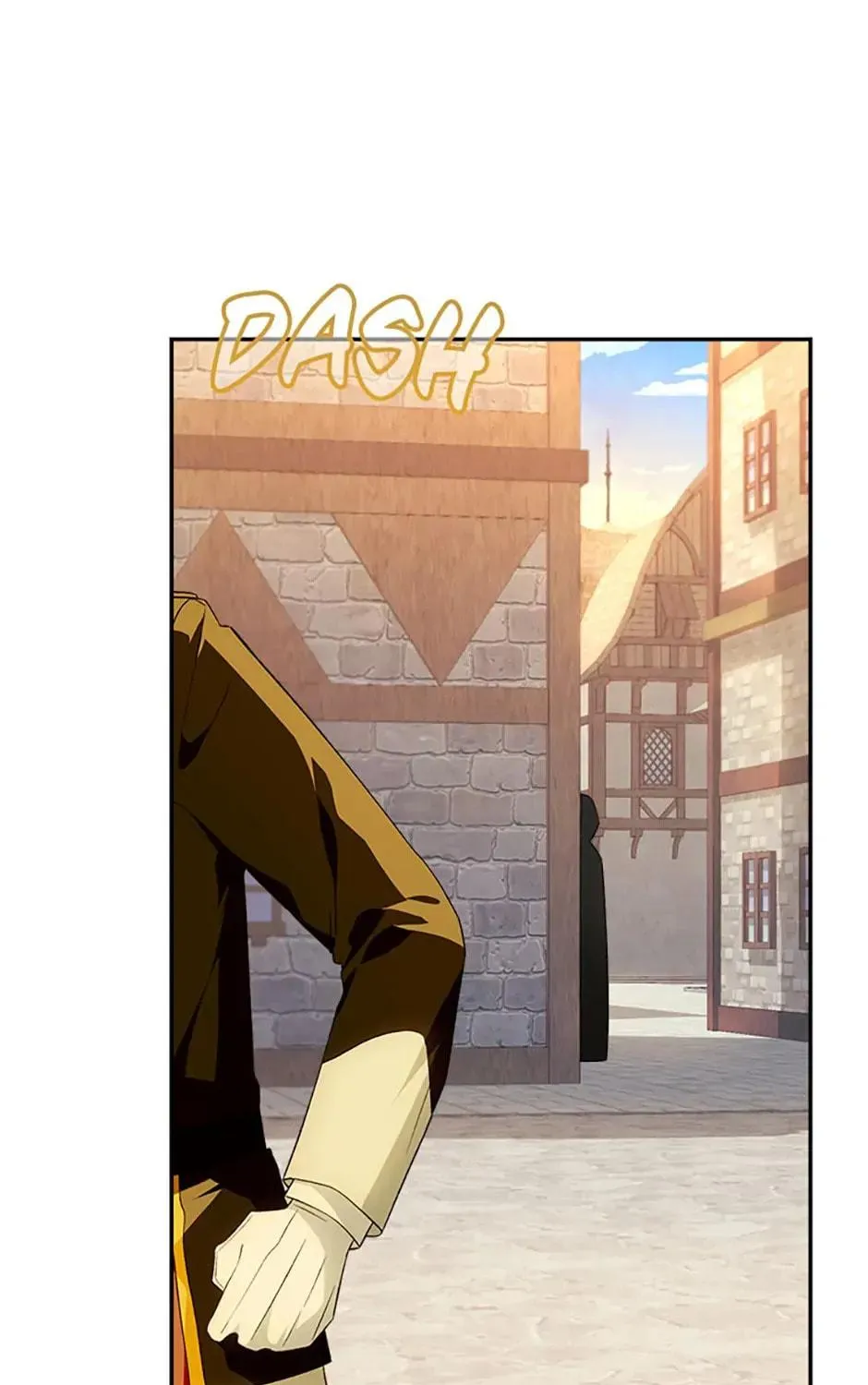 My Farm by the Palace Chapter 72 page 23 - 