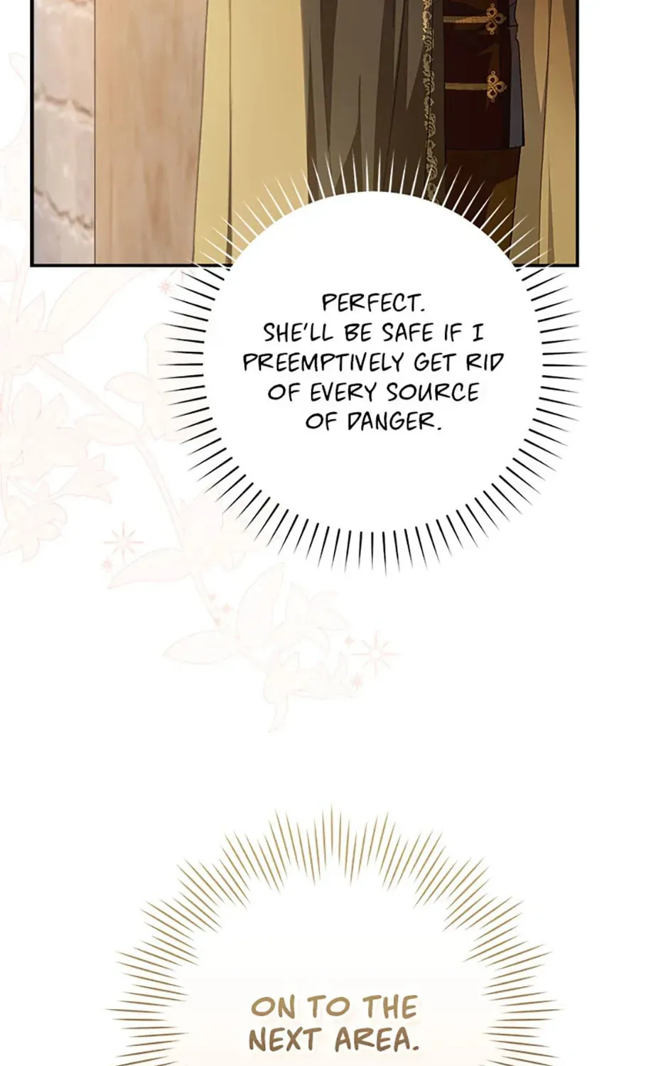 My Farm by the Palace Chapter 72 page 27 - 