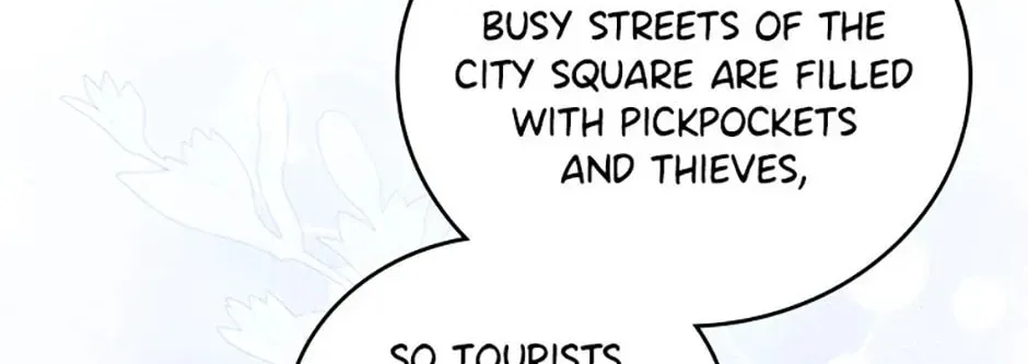 My Farm by the Palace Chapter 72 page 32 - 
