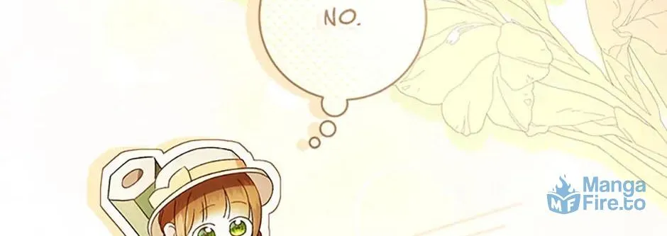 My Farm by the Palace Chapter 72 page 36 - 
