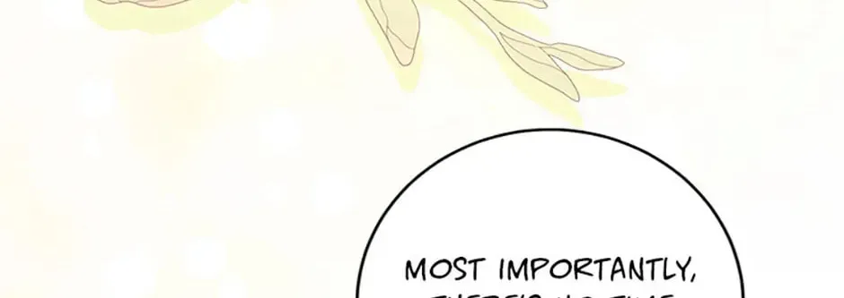 My Farm by the Palace Chapter 72 page 38 - 