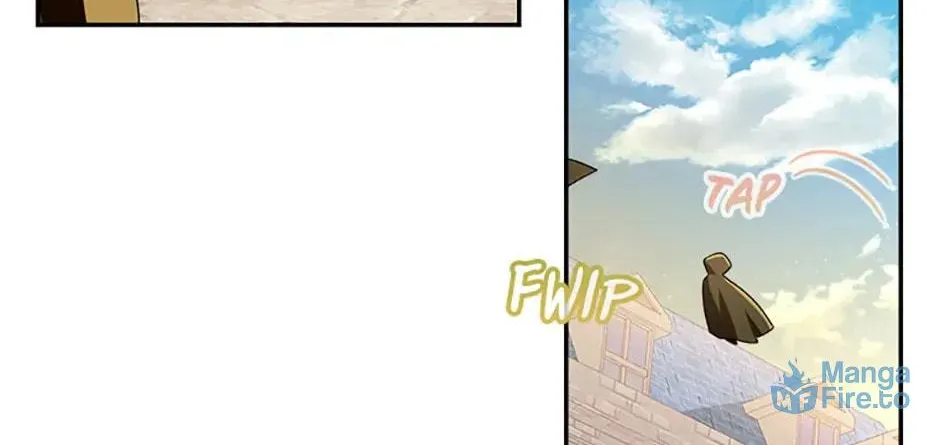 My Farm by the Palace Chapter 72 page 42 - 