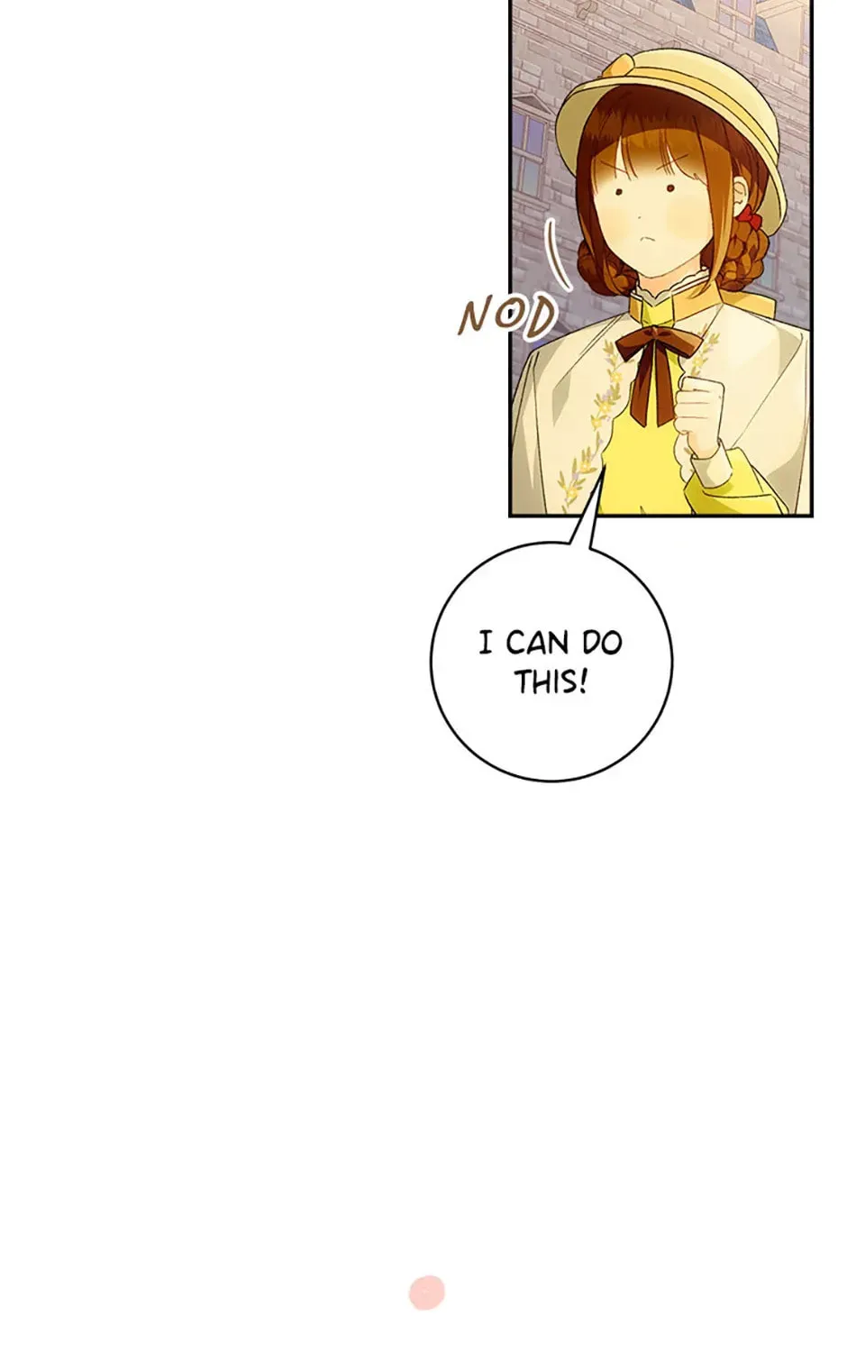 My Farm by the Palace Chapter 72 page 43 - 