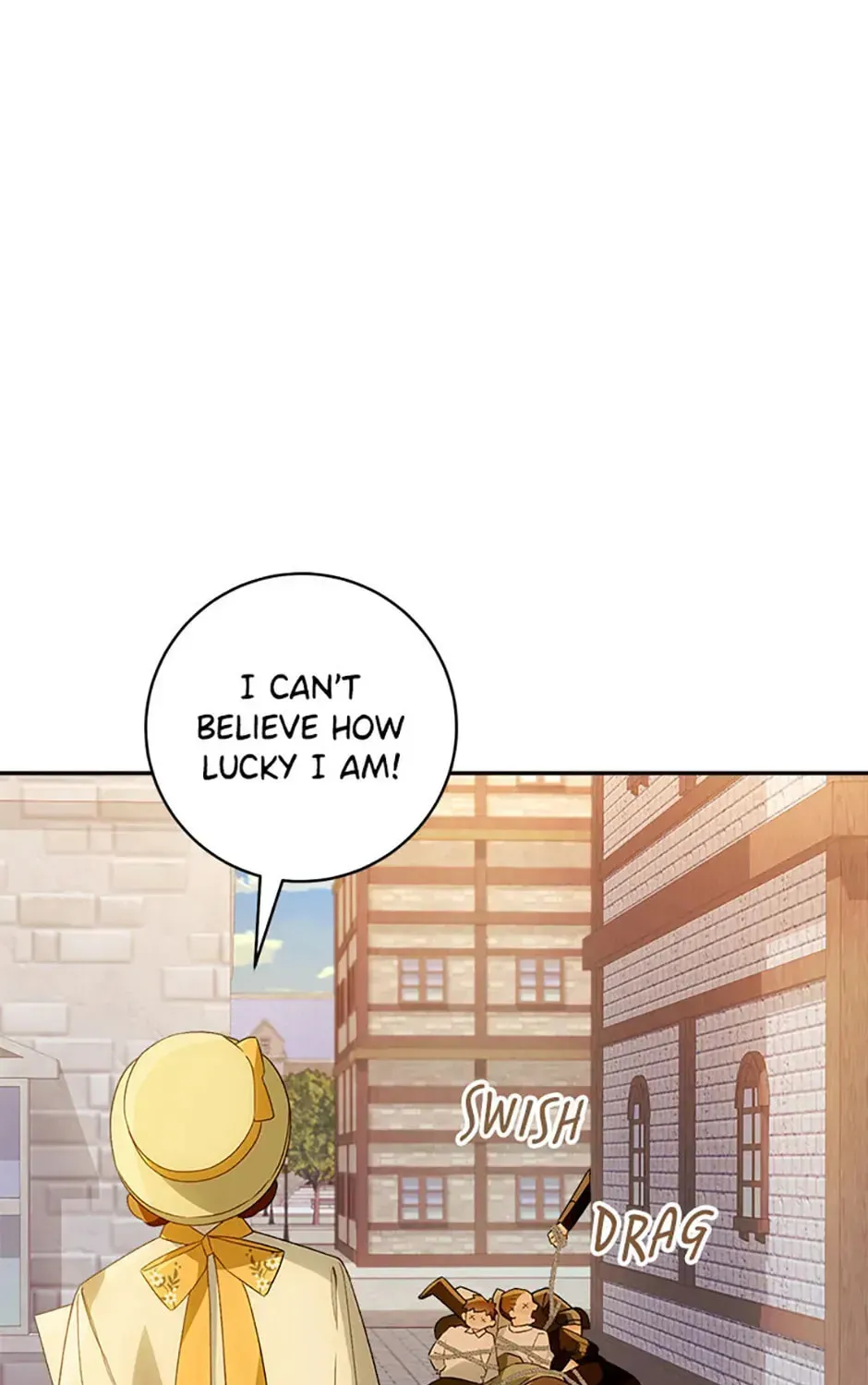 My Farm by the Palace Chapter 72 page 45 - 