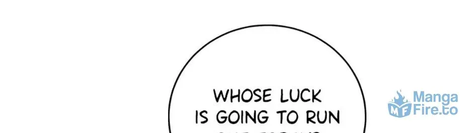 My Farm by the Palace Chapter 72 page 6 - 