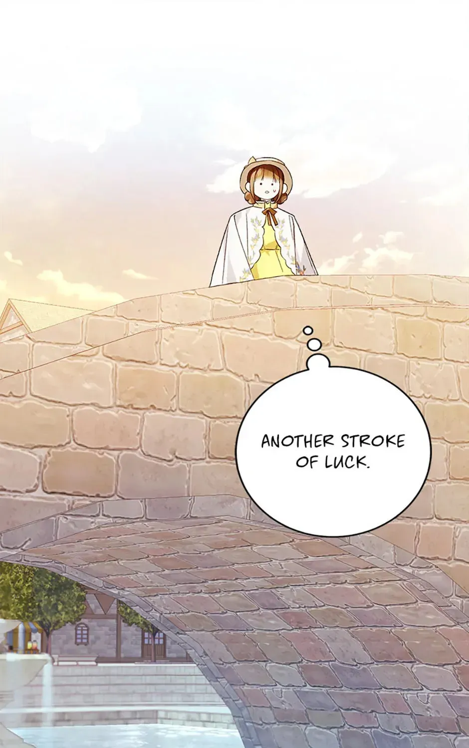 My Farm by the Palace Chapter 72 page 51 - 