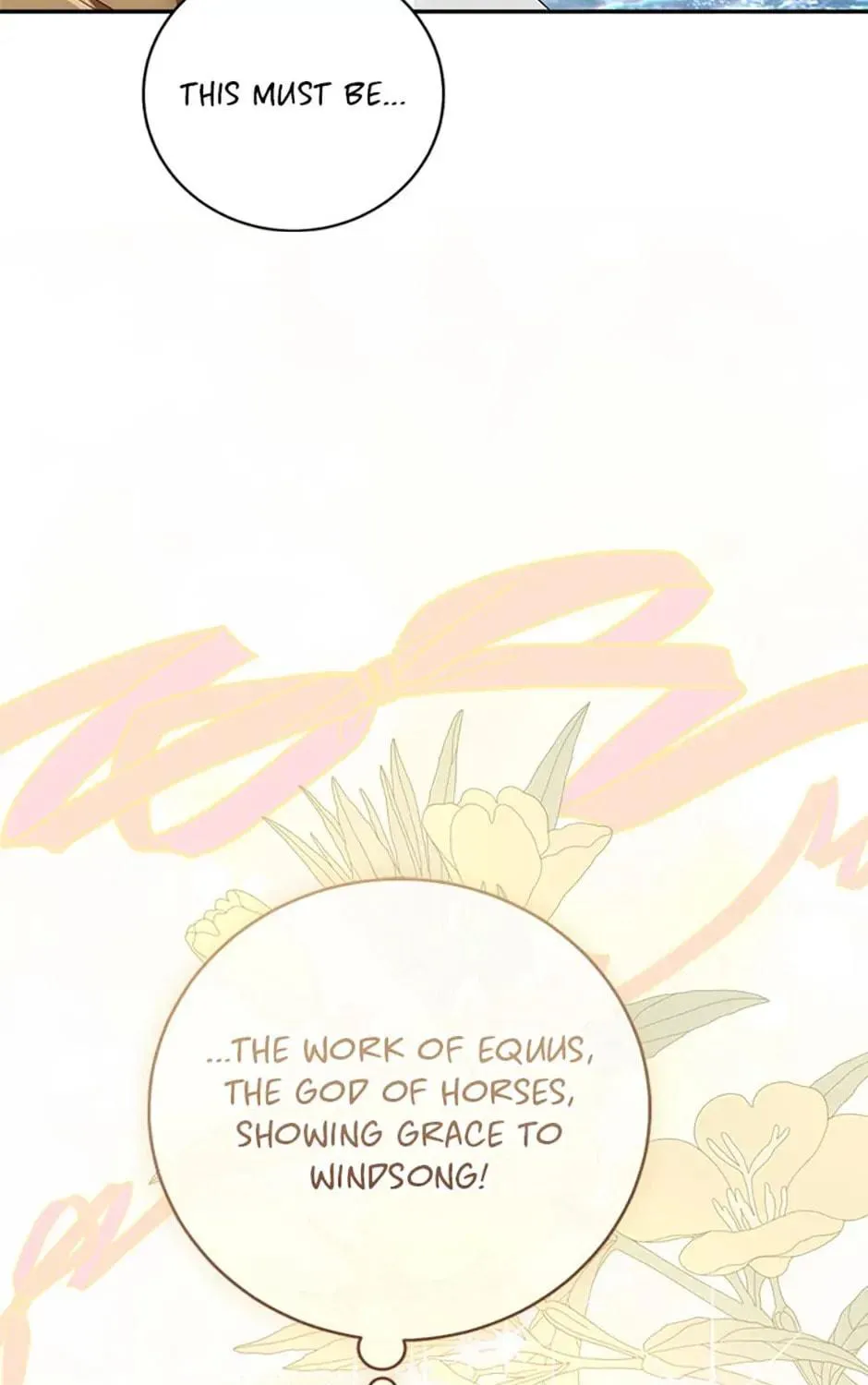 My Farm by the Palace Chapter 72 page 53 - 