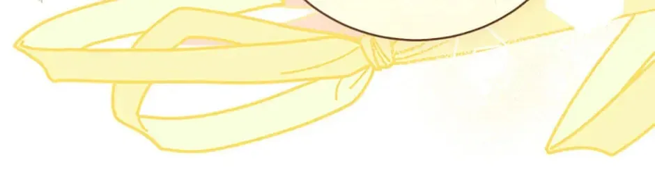 My Farm by the Palace Chapter 72 page 56 - 