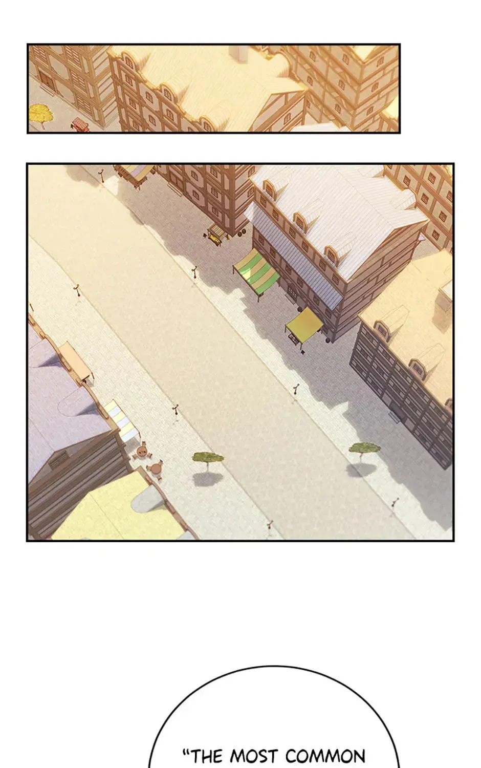 My Farm by the Palace Chapter 72 page 61 - 