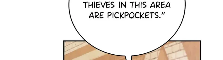 My Farm by the Palace Chapter 72 page 62 - 