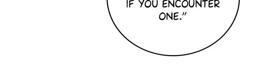 My Farm by the Palace Chapter 72 page 64 - 