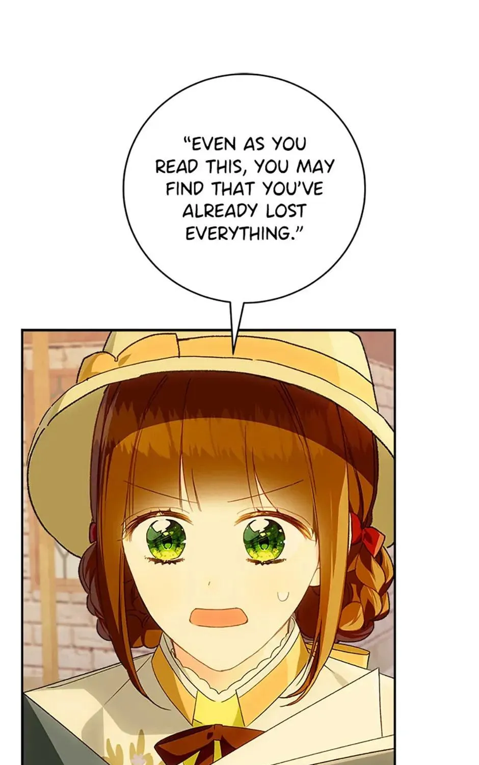 My Farm by the Palace Chapter 72 page 65 - 
