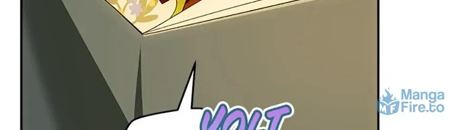 My Farm by the Palace Chapter 72 page 66 - 