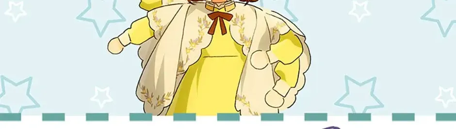 My Farm by the Palace Chapter 72 page 68 - 