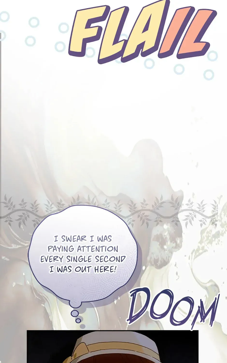 My Farm by the Palace Chapter 72 page 69 - 