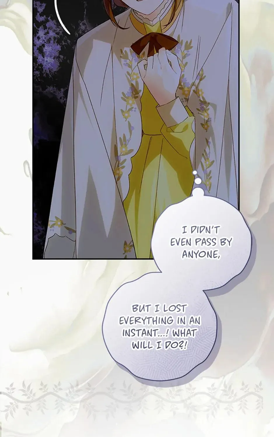 My Farm by the Palace Chapter 72 page 71 - 